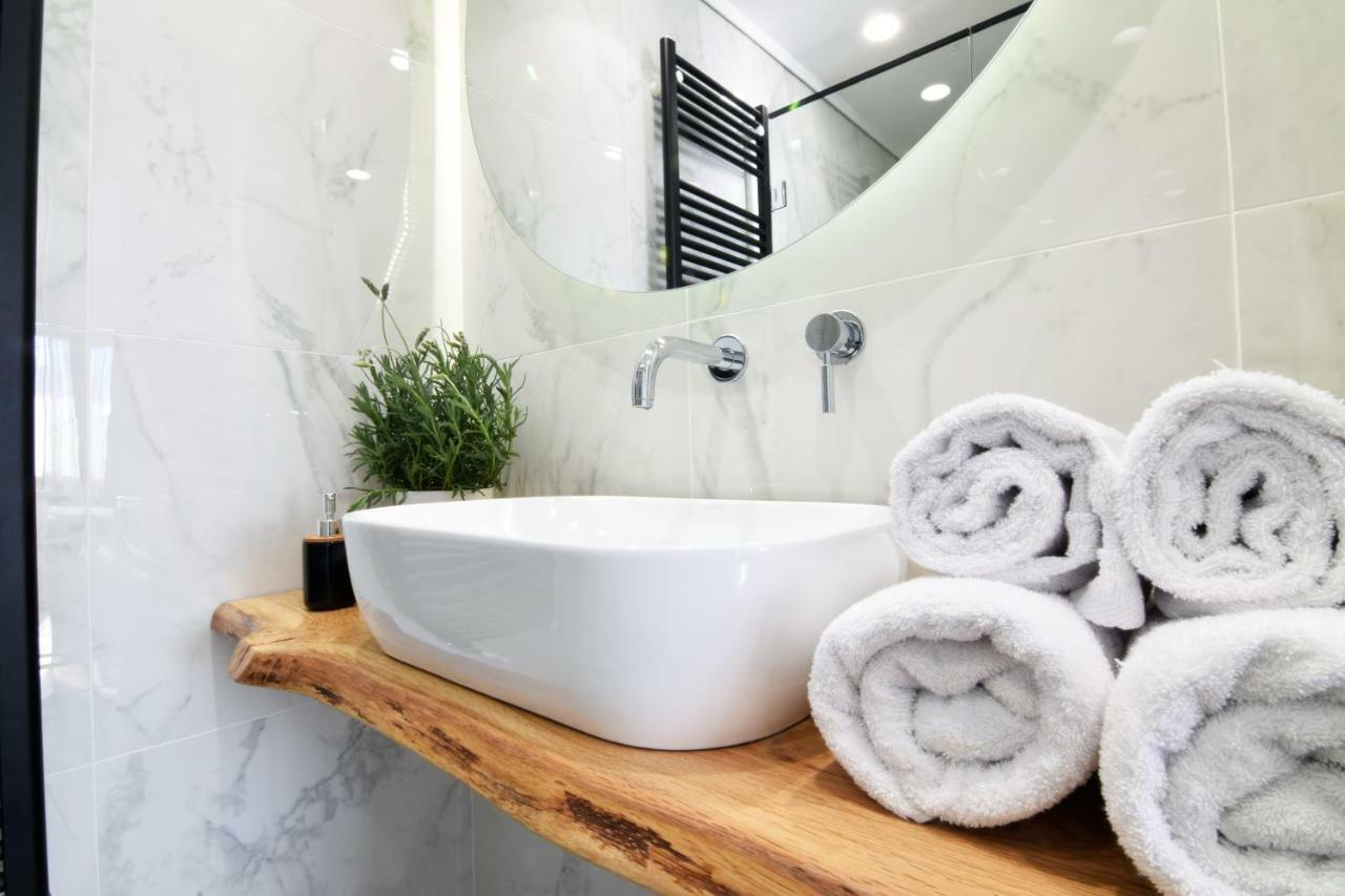 Appartement Grey By Skg *